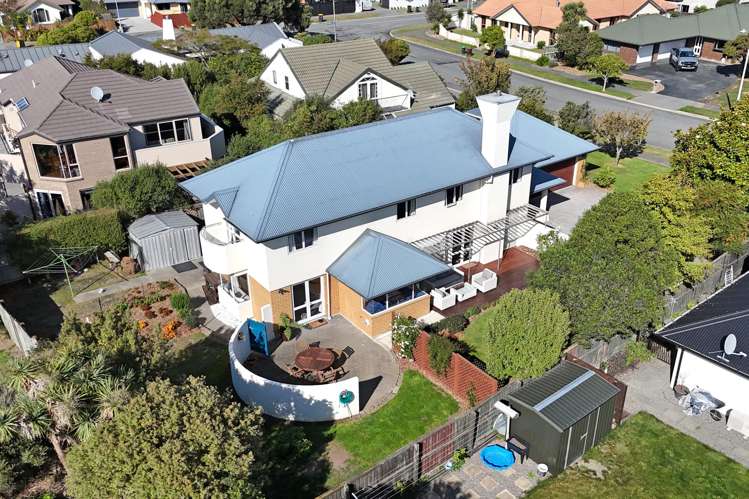 73 Forest Drive Parklands_23