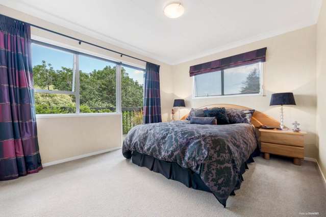 43 Cape Hill Road Pukekohe_4