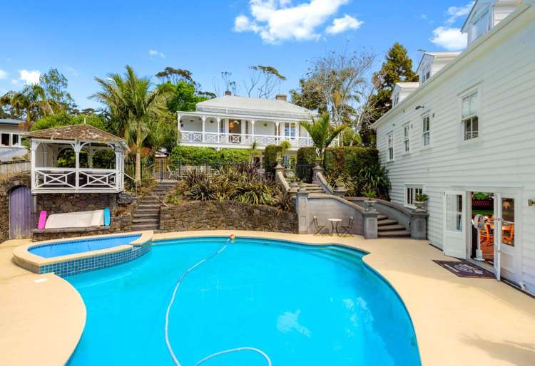 99 Western Springs Road Morningside_2