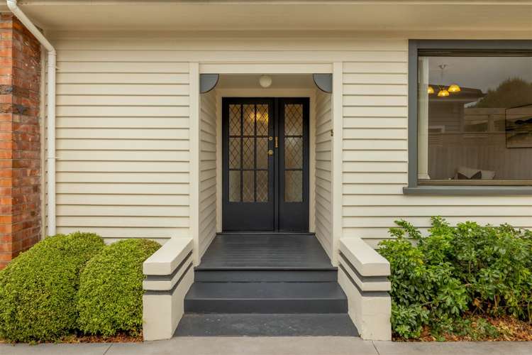 29 Penrith Avenue Somerfield_6