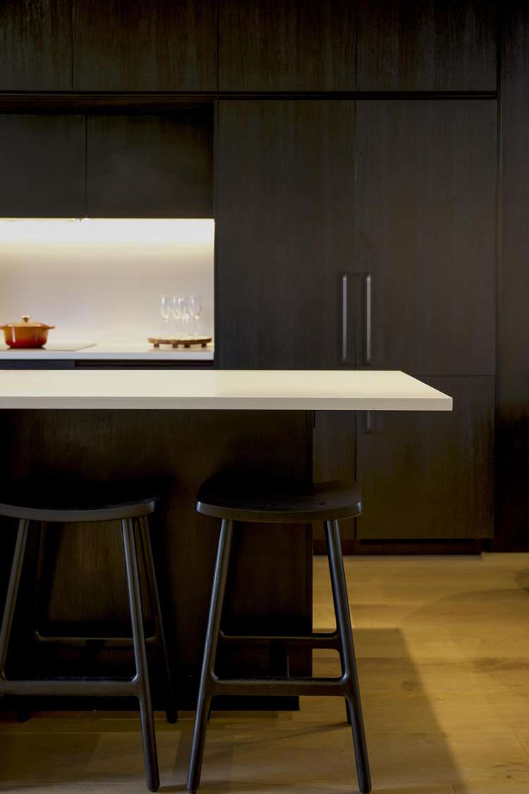 212 Clubhouse Lane, 172 Maori Jack Road Jacks Point_25