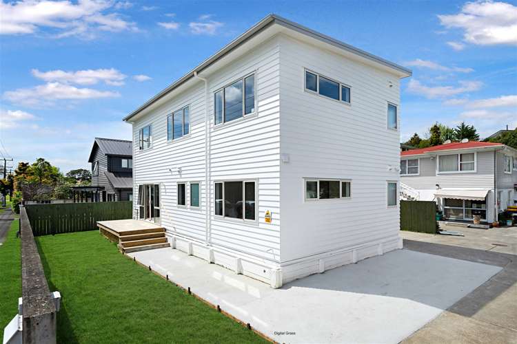 208a Henderson Valley Road Henderson_14