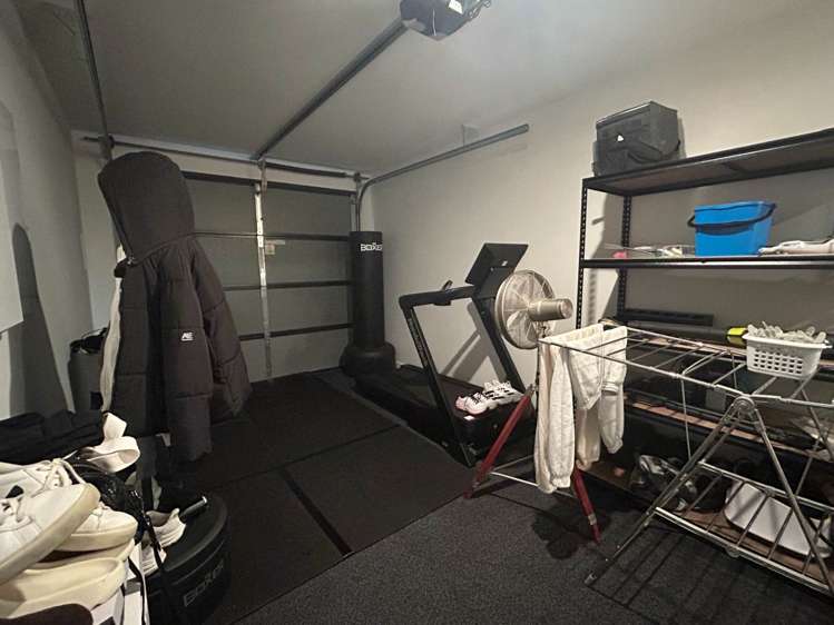 19 Matuku Place Katikati_9