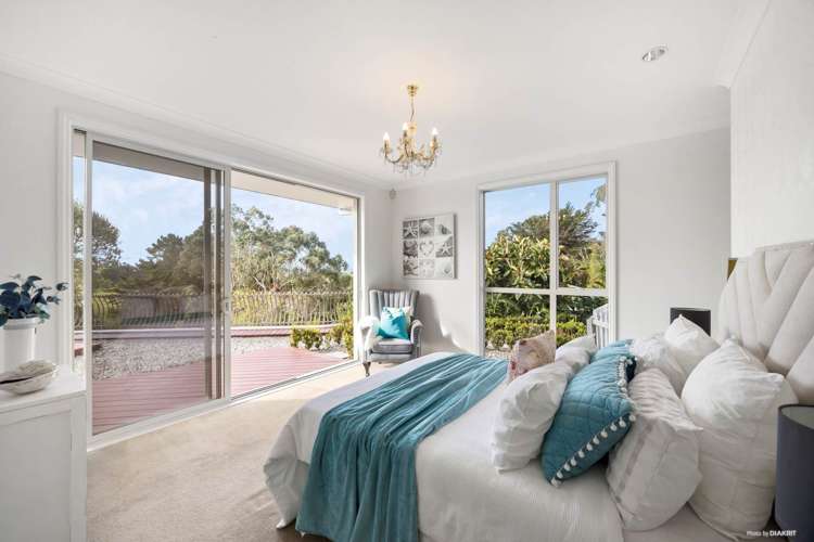 59 Spur Road Stillwater_14