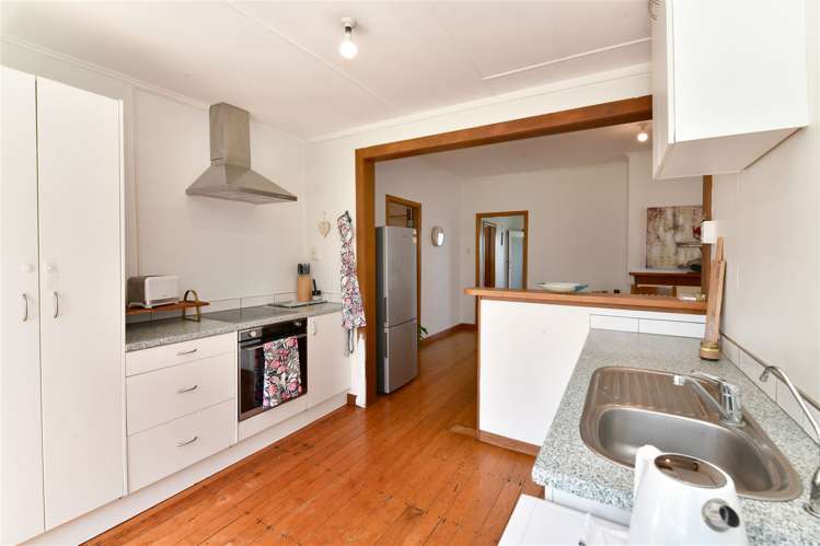 36 Karaka Street Helensville_28