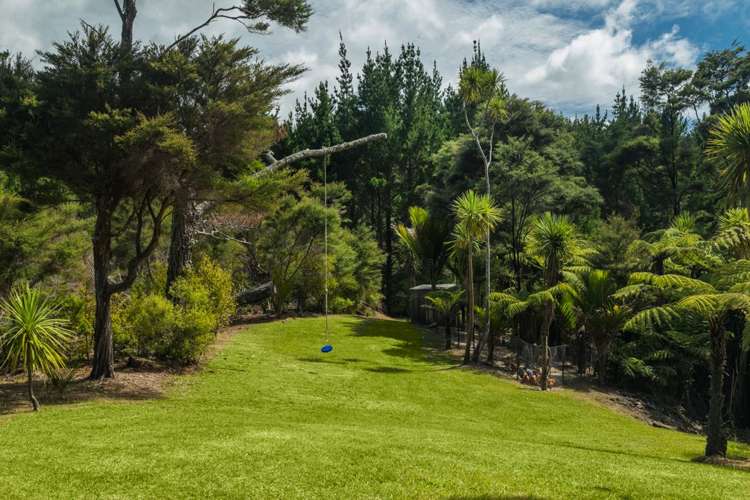 163a West Road Kaukapakapa_12