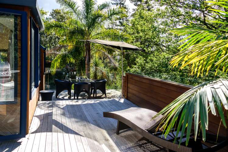 2/59 Tarawera Terrace Saint Heliers_10