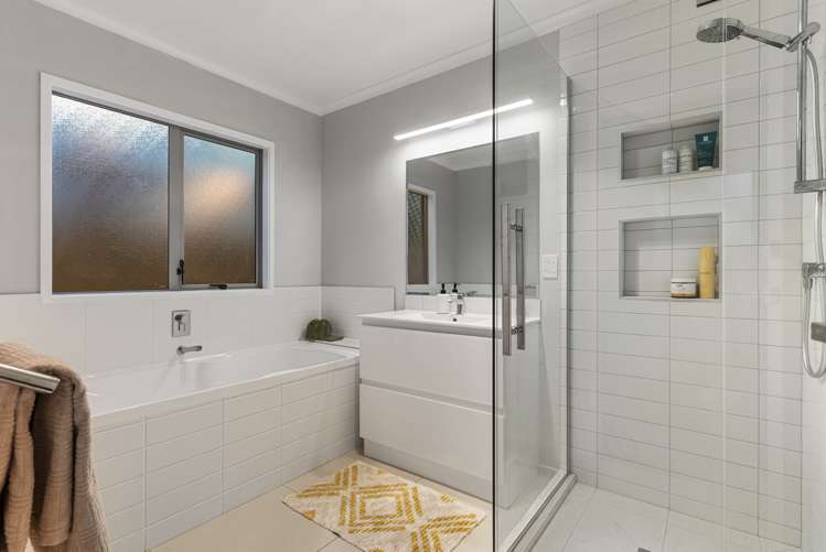 34b Nelson Street Howick_13