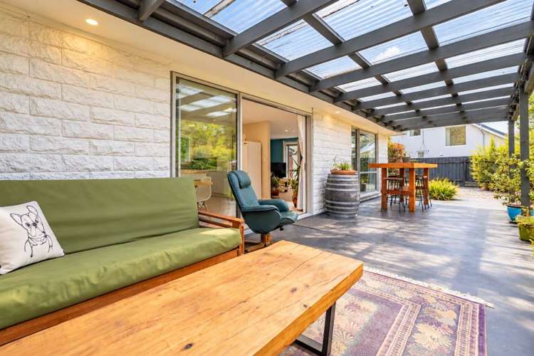 6 Mill Road Leithfield_24