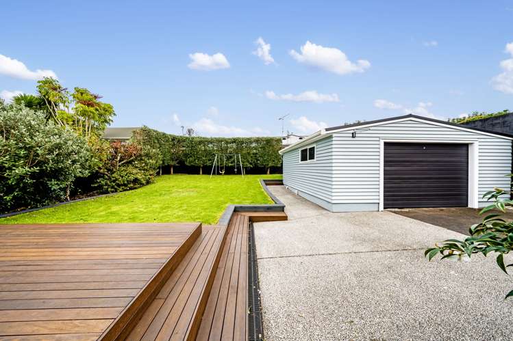 14 Cadman Avenue Greenlane_22