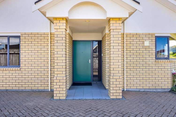 33 Orlando Street Stratford_25