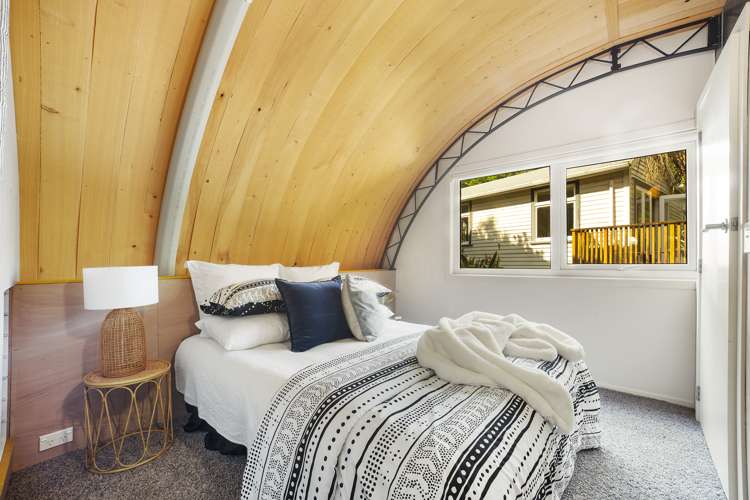 38a Randwick Road Northland_10