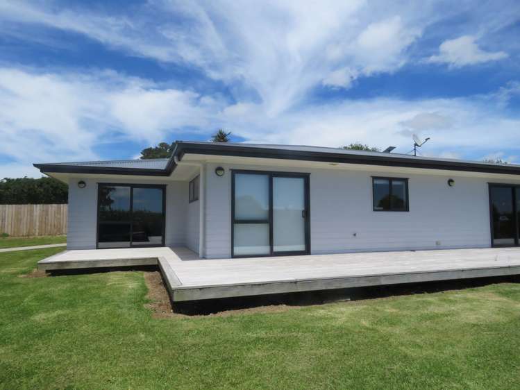 115A Settlers Way Okaihau_10