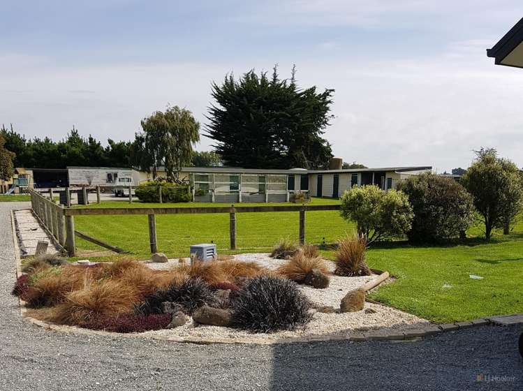 82 Kennels Road Levels_7