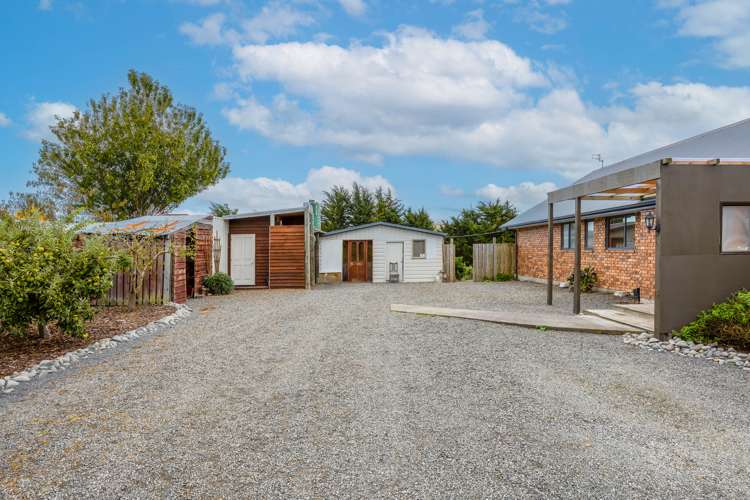 149 Loburn Whiterock Road Loburn_18