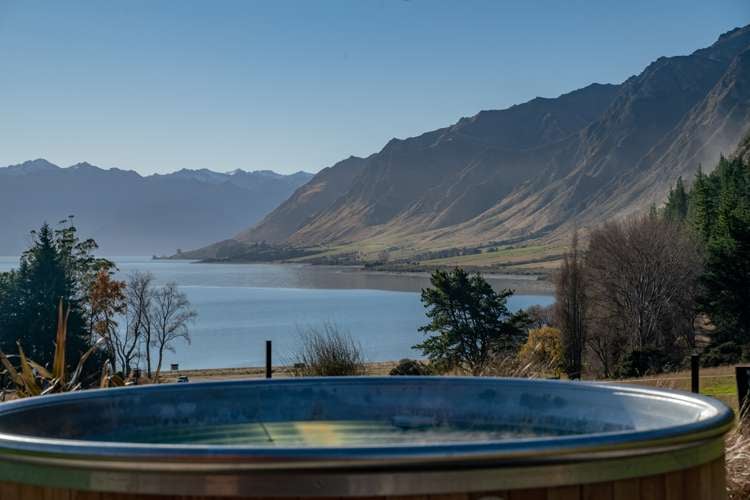 62 Timaru Creek Road Lake Hawea_3