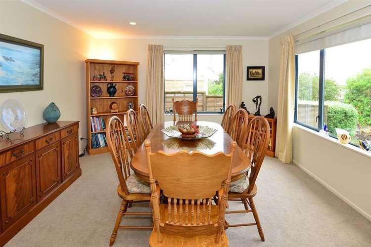 50 Serene Place Gulf Harbour_1