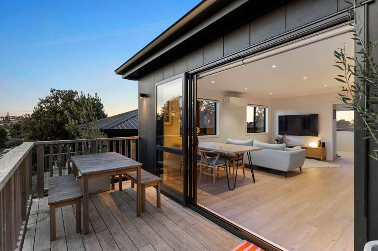 58b Bay Street Red Beach_2