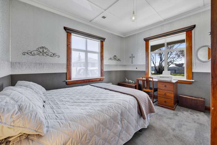 107 Ihaia Road Opunake_27