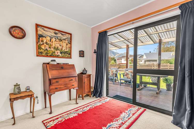 8 Emme Allan Road Kawerau_17