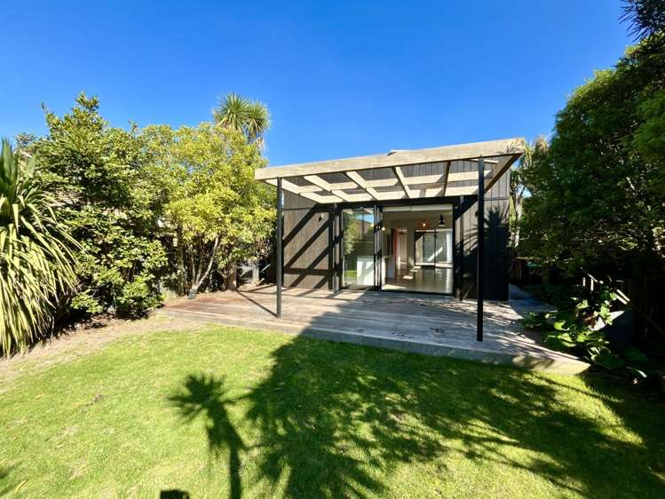 91 Union Street 1495_16