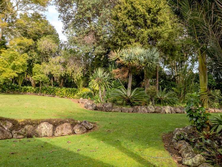 1666 State Highway 10 Kerikeri_17