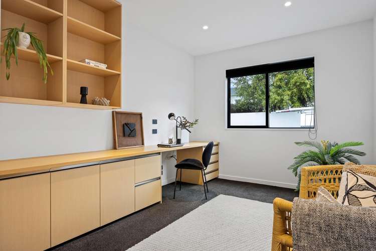 78 Oakgrove Drive Rangiora_20