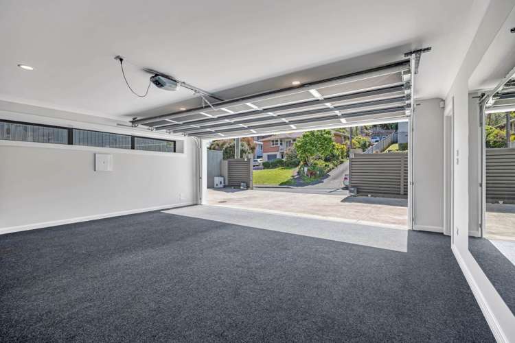 4 Debron Avenue Remuera_35