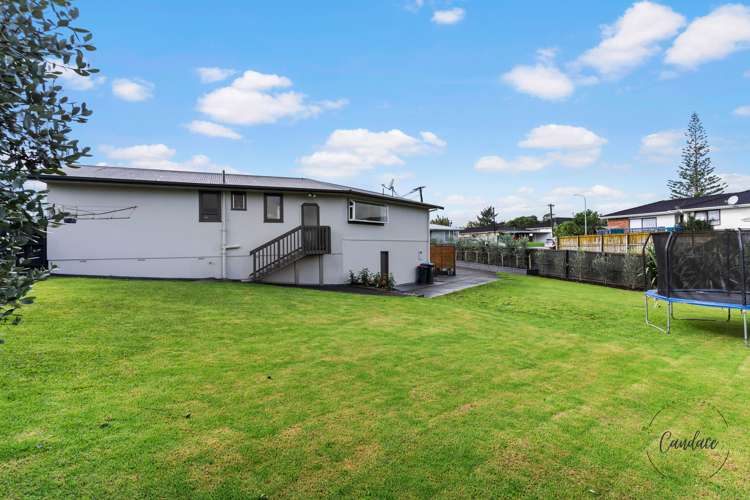 24 Murdoch Street Otahuhu_16