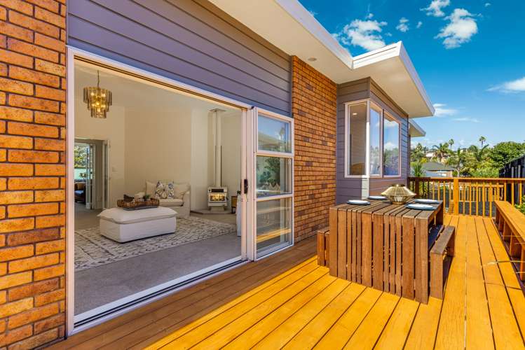 49 Palomino Drive Henderson_8