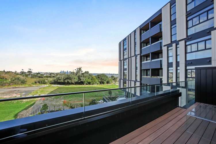 415/48 Esmonde Road Takapuna_9