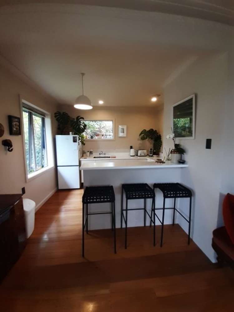 65b Knowles Street St. Albans_2