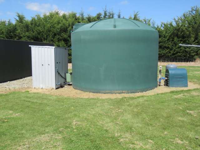 30 Griffiths Road Huntingdon_3