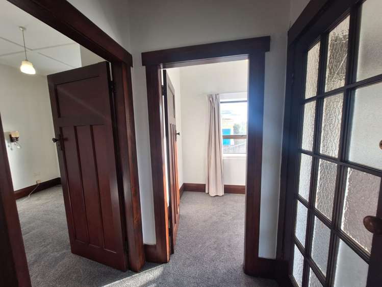 23 Church Street Otahuhu_10