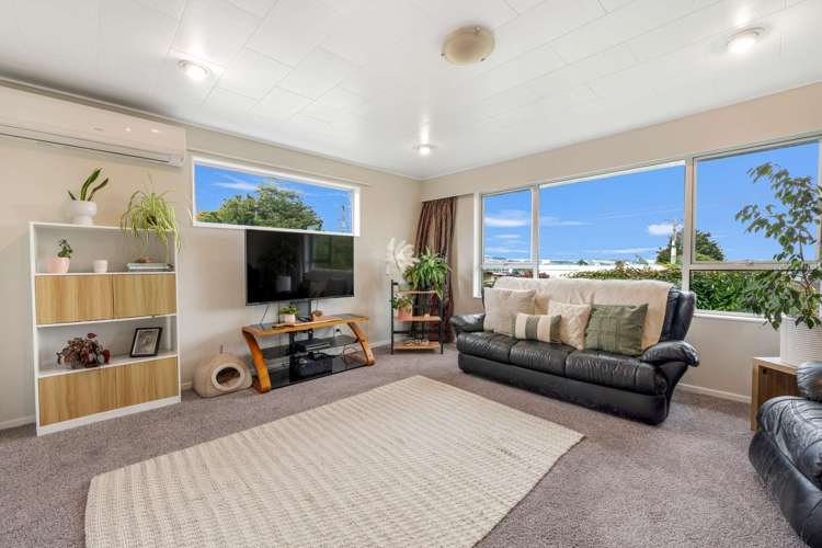 45 Thomas Street Gore_7