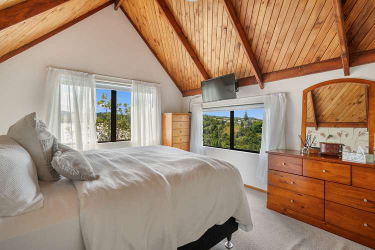 49 George Point Road Onerahi_16