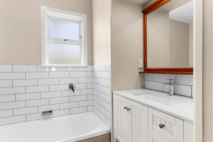 65B Otara Road Kaiwaka_27