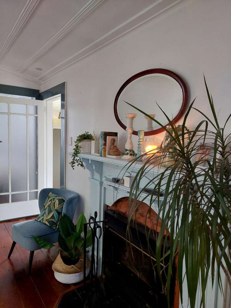 4 Trotter Avenue Waiomu_10