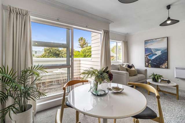 J/38 Horoeka Ave Mount Eden_4