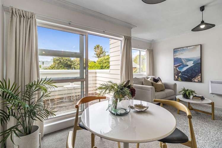 J/38 Horoeka Ave Mount Eden_3