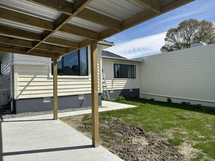 8 Denmark Street Temuka_10