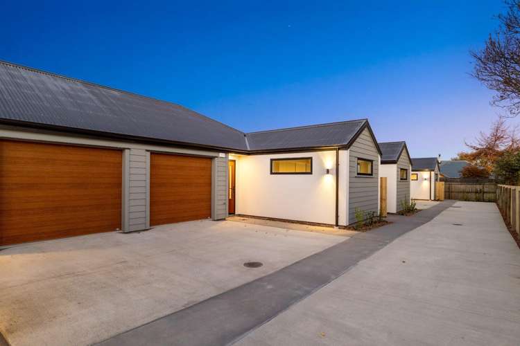 65B Moore Street Rolleston_13