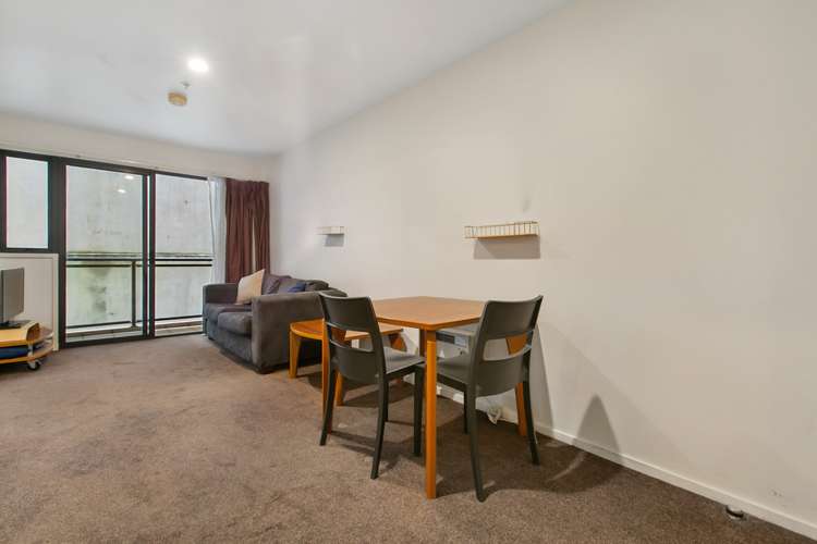 10f/13 Mount Street Auckland Central_8