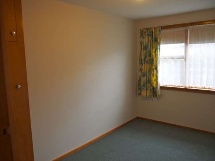 9 Morris Road Amberley_12