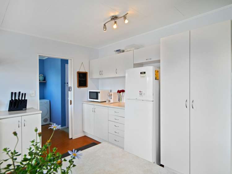 9 Agincourt Street Renwick_7