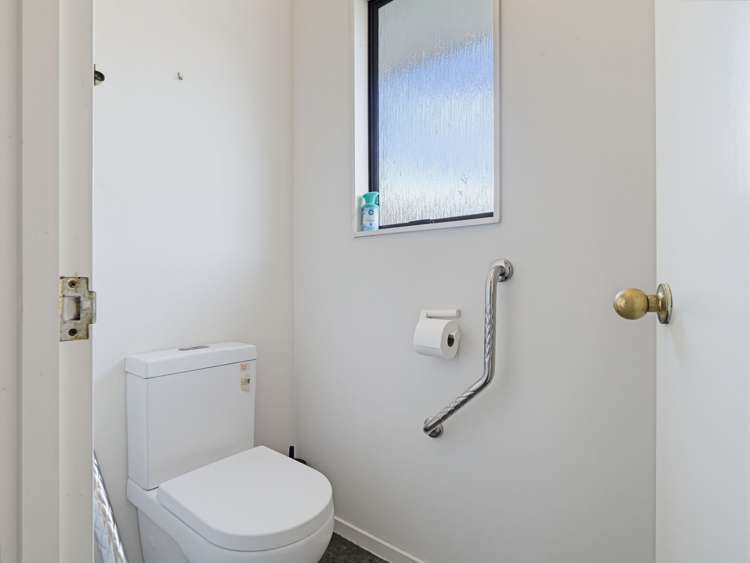 2C Roberts Avenue Aramoho_13