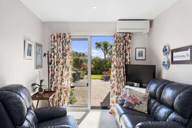 36 Beechwood Drive Northwood_6