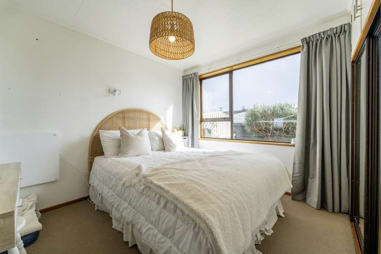 4 Morgans Road Glenwood_12