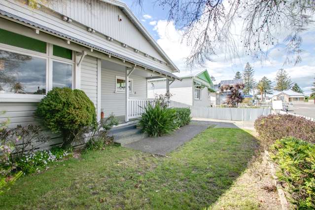 7 Creagh Street Te Awa_1