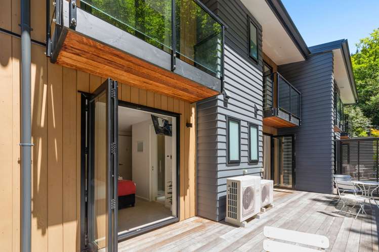 15 Saint Samantha Lane Queenstown_24